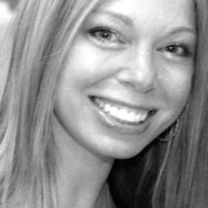 Meet your Posher, Deegee